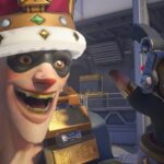 Los jugadores de Overwatch pueden ganar XP extra y cajas de botín este fin de semana