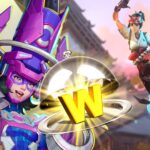 Overwatch acaba de entregarle a Marvel Rivals una victoria en bandeja de plata