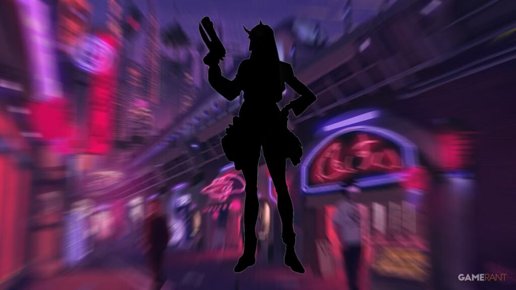 Overwatch podría revelar su próximo héroe durante un evento inesperado