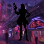 Overwatch podría revelar su próximo héroe durante un evento inesperado