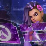 Encuesta de Overwatch revela nuevos e increíbles conceptos de aspectos