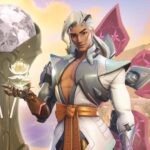 Han pasado más de 1100 días desde que Overwatch eliminó silenciosamente una característica que nunca debería haber desaparecido