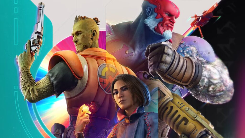 El impulso del juego de servicio en vivo de PlayStation ha acabado con 15 juegos y estudios