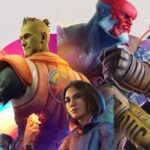 El impulso del juego de servicio en vivo de PlayStation ha acabado con 15 juegos y estudios