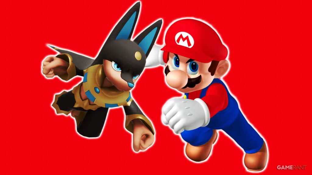 Nintendo informa enormes pérdidas en litigios mientras continúa la demanda de Palworld