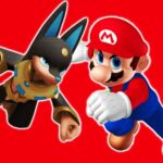 Nintendo informa enormes pérdidas en litigios mientras continúa la demanda de Palworld