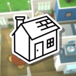 Guía del modo de construcción de Paralives: herramientas y consejos de construcción