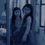 El juego de actividades paranormales ha sido cancelado