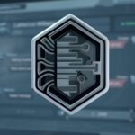 ¿Cómo hackear la computadora de Williams en la Directiva 8020?