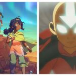6 cosas que el nuevo anime Avatar debe hacer bien