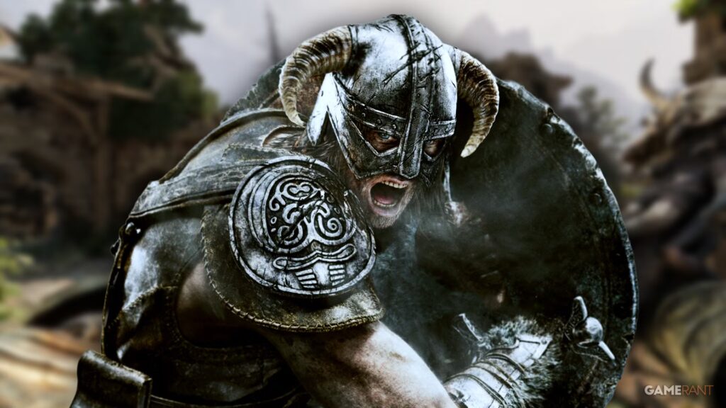La PC recibirá el reemplazo perfecto de Elder Scrolls el 2 de junio