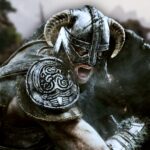 La PC recibirá el reemplazo perfecto de Elder Scrolls el 2 de junio