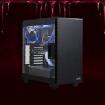 Los jugadores de PC tienen hasta el 13 de mayo para reclamar el juego de terror completamente gratis