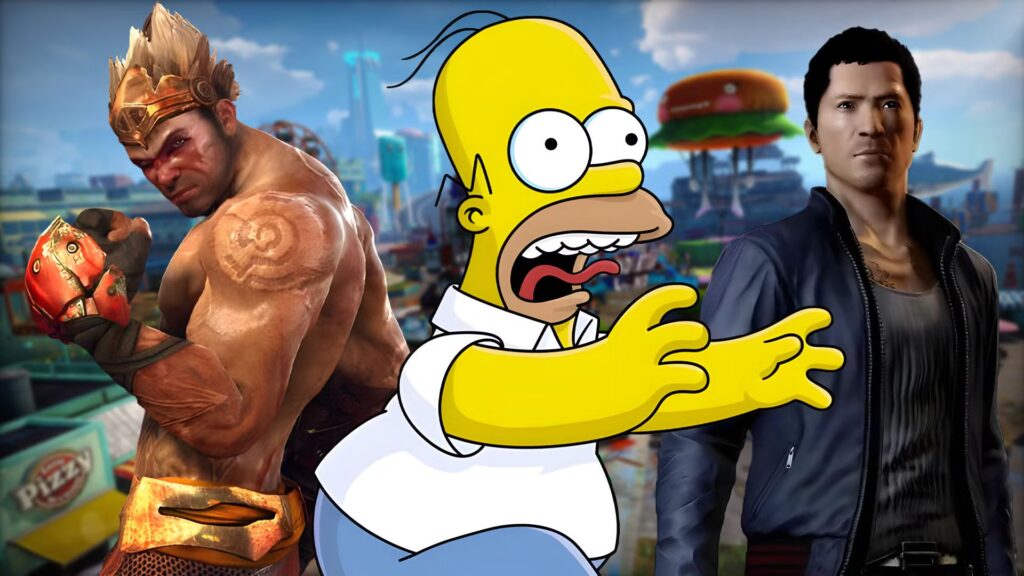 Juegos independientes perfectos que demuestran que no necesitas una secuela