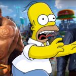 Juegos independientes perfectos que demuestran que no necesitas una secuela