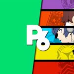 El personaje Confidant de First Persona 6 se filtra en línea