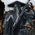 Phantom Blade Zero es más Black Myth: Wukong que Sekiro: Shadows Die Twice