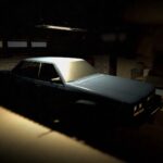 La nueva actualización de Phasmophobia rompe completamente el juego