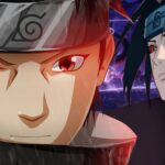 6 personajes fuertes que podrían haberse convertido en el Hokage