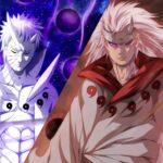 8 personajes que han derrotado a un ser inmortal