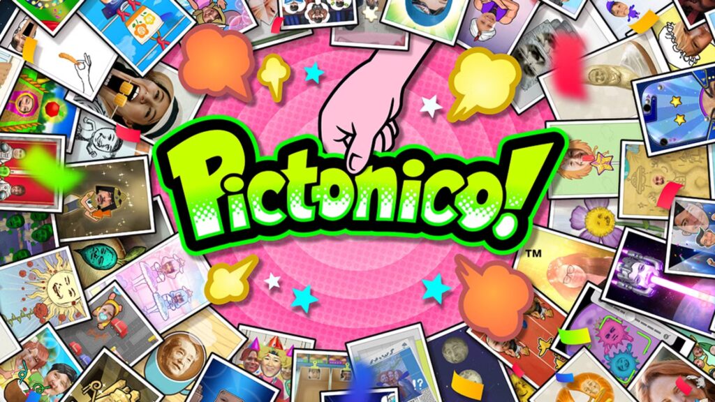 Nintendo anuncia un nuevo juego móvil que saldrá a finales de este mes