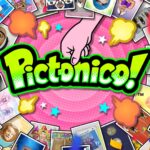 Nintendo anuncia un nuevo juego móvil que saldrá a finales de este mes
