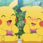 La popular colaboración de Pokémon está regresando, con un nuevo giro