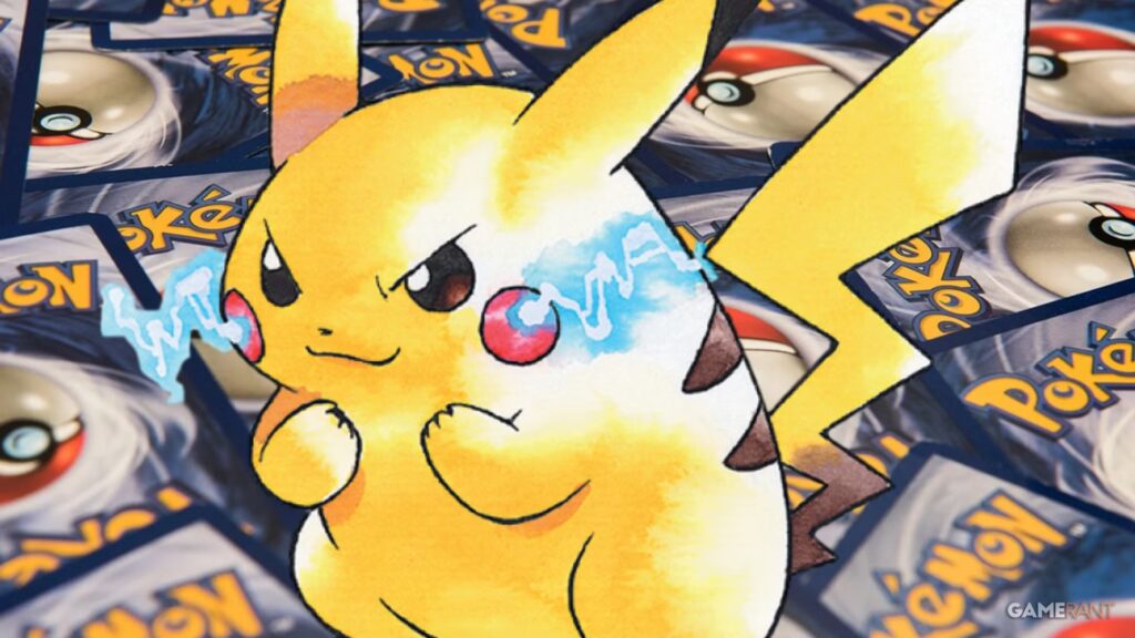 The Pokémon Company recurre a medidas drásticas para luchar contra los revendedores