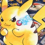 The Pokémon Company recurre a medidas drásticas para luchar contra los revendedores