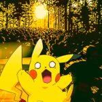 El evento de Pokémon se cerró después de que una tarjeta promocional rara atrajera a una multitud demasiado grande