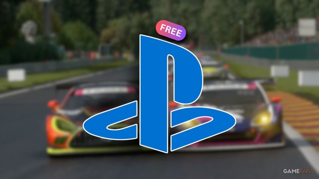 Los usuarios de PlayStation tienen hasta el 8 de junio para reclamar 2 nuevos obsequios