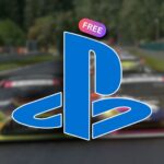 Los usuarios de PlayStation tienen hasta el 8 de junio para reclamar 2 nuevos obsequios