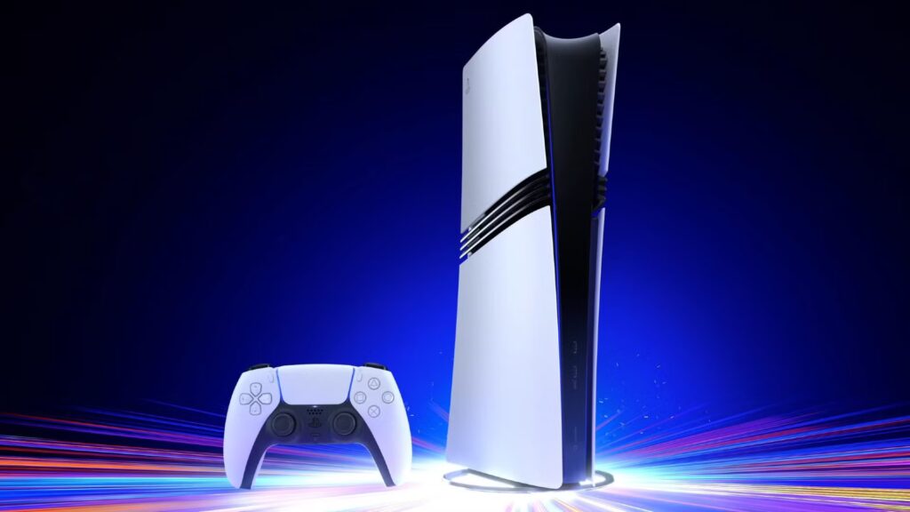 Sony está siendo demandada nuevamente