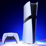 Sony está siendo demandada nuevamente