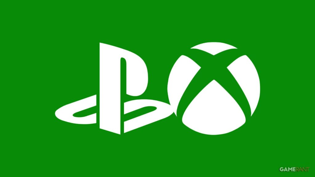 El CEO de Xbox 'Fue un error' se disculpa por la política del logotipo de PS5 y promete cambios en el escaparate