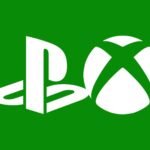 El CEO de Xbox 'Fue un error' se disculpa por la política del logotipo de PS5 y promete cambios en el escaparate