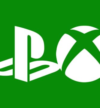El CEO de Xbox 'Fue un error' se disculpa por la política del logotipo de PS5 y promete cambios en el escaparate