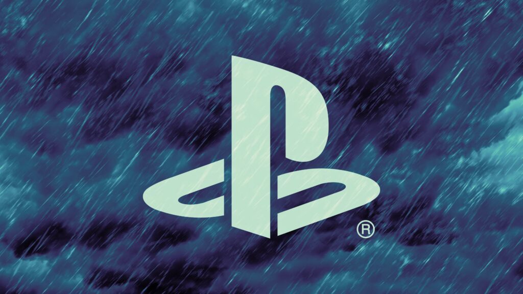 La exclusiva de PS5 2021 se cerró para siempre (de la nada)
