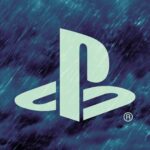 La exclusiva de PS5 2021 se cerró para siempre (de la nada)