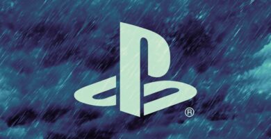 La exclusiva de PS5 2021 se cerró para siempre (de la nada)