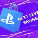 PlayStation lleva las cosas al siguiente nivel con próximas ofertas