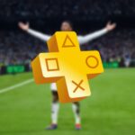 PS Plus ha agregado demasiados juegos deportivos por mi dólar