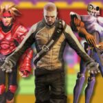 La serie Masterpiece de PlayStation que nunca tendrá otro juego