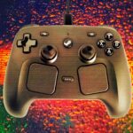 Valve comienza oficialmente a enviar los primeros pedidos de controladores Steam en más de 19 países