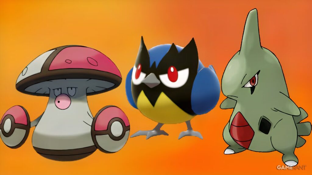 Mire a este ex entrenador de la NFL luchar por pronunciar los nombres de Pokémon