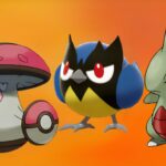 Mire a este ex entrenador de la NFL luchar por pronunciar los nombres de Pokémon