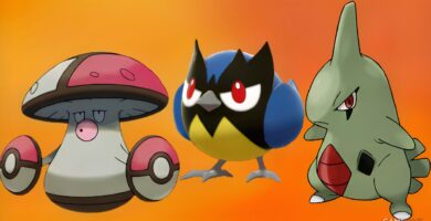 Mire a este ex entrenador de la NFL luchar por pronunciar los nombres de Pokémon