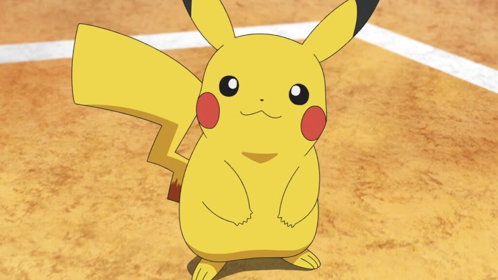 La colección del 30 aniversario de Pokémon x Target regresa oficialmente con artículos nuevos