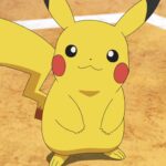 La colección del 30 aniversario de Pokémon x Target regresa oficialmente con artículos nuevos