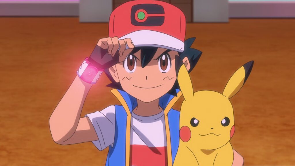 Pokemon Card Shop revela la increíble forma en que trata con los revendedores